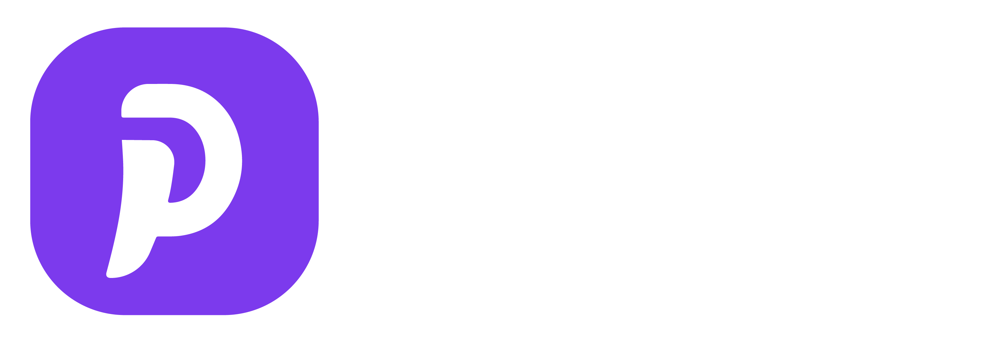 Paygir