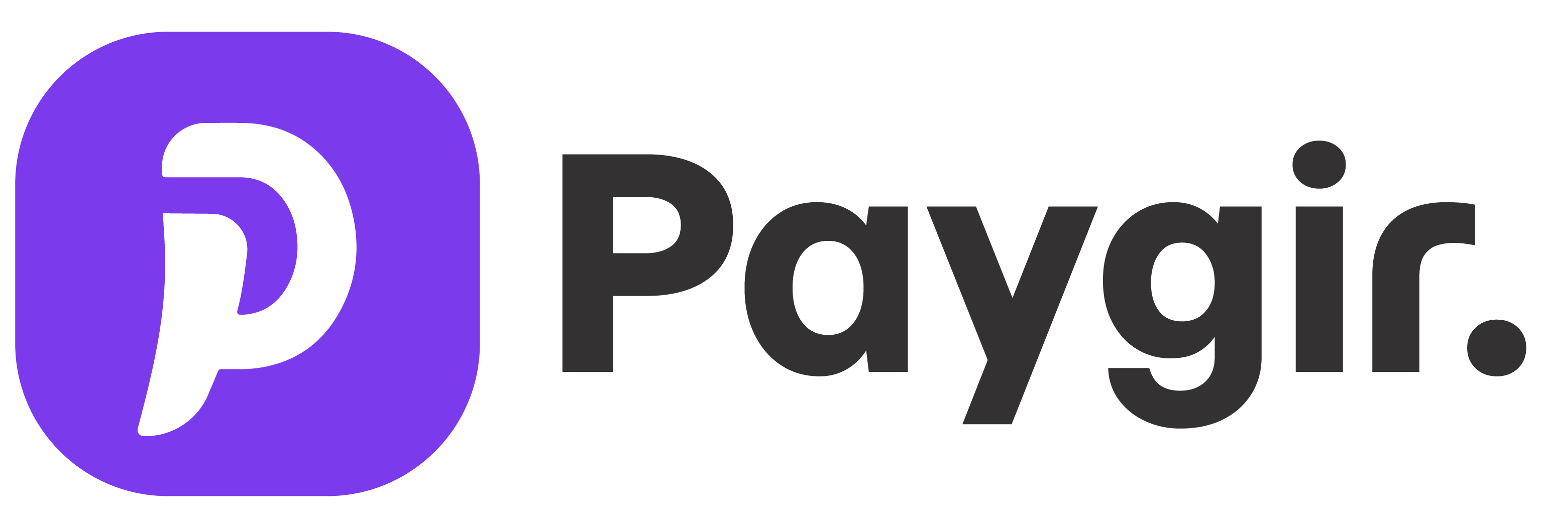 Paygir